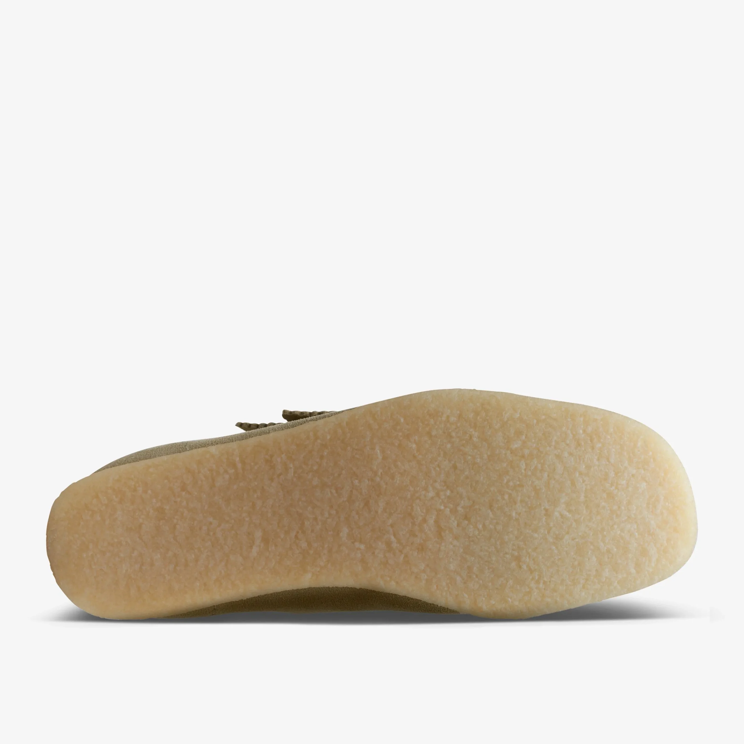Clearance Wallabee Boot Women Boots & Booties|Originals