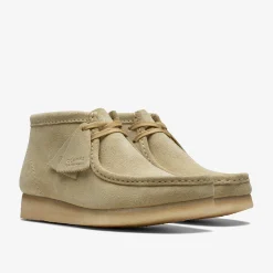 Clearance Wallabee Boot Women Boots & Booties|Originals