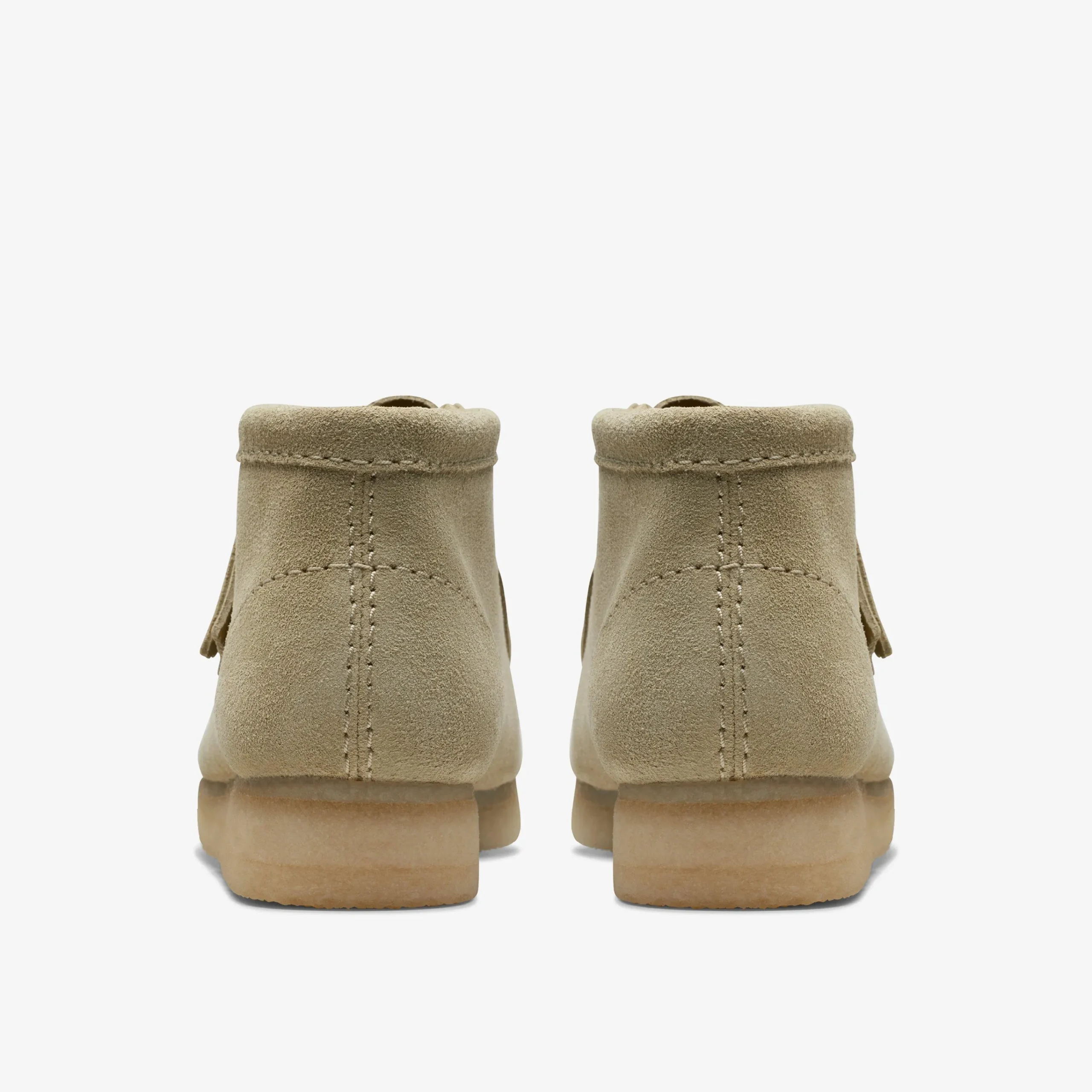 Clearance Wallabee Boot Women Boots & Booties|Originals