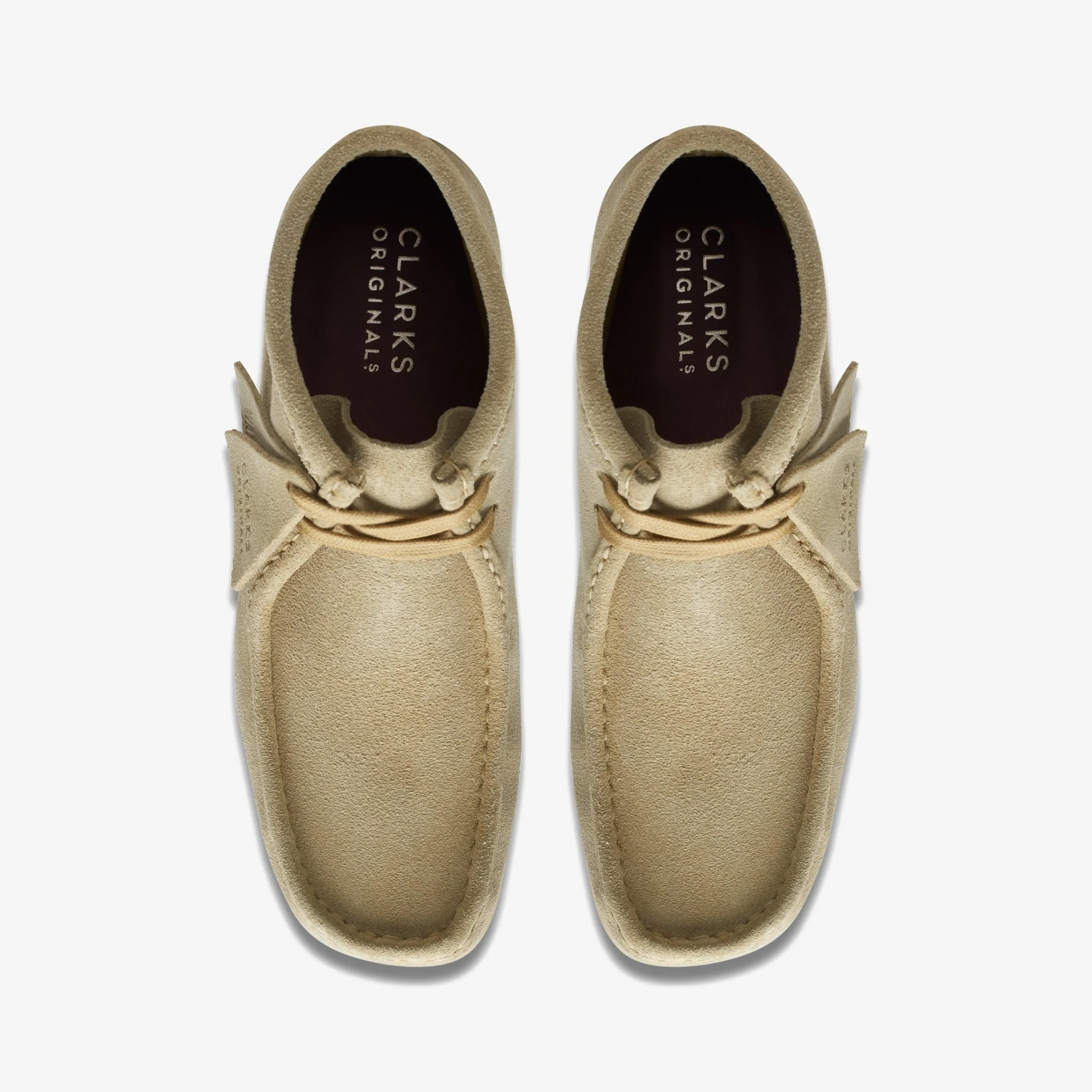 Clearance Wallabee Boot Women Boots & Booties|Originals