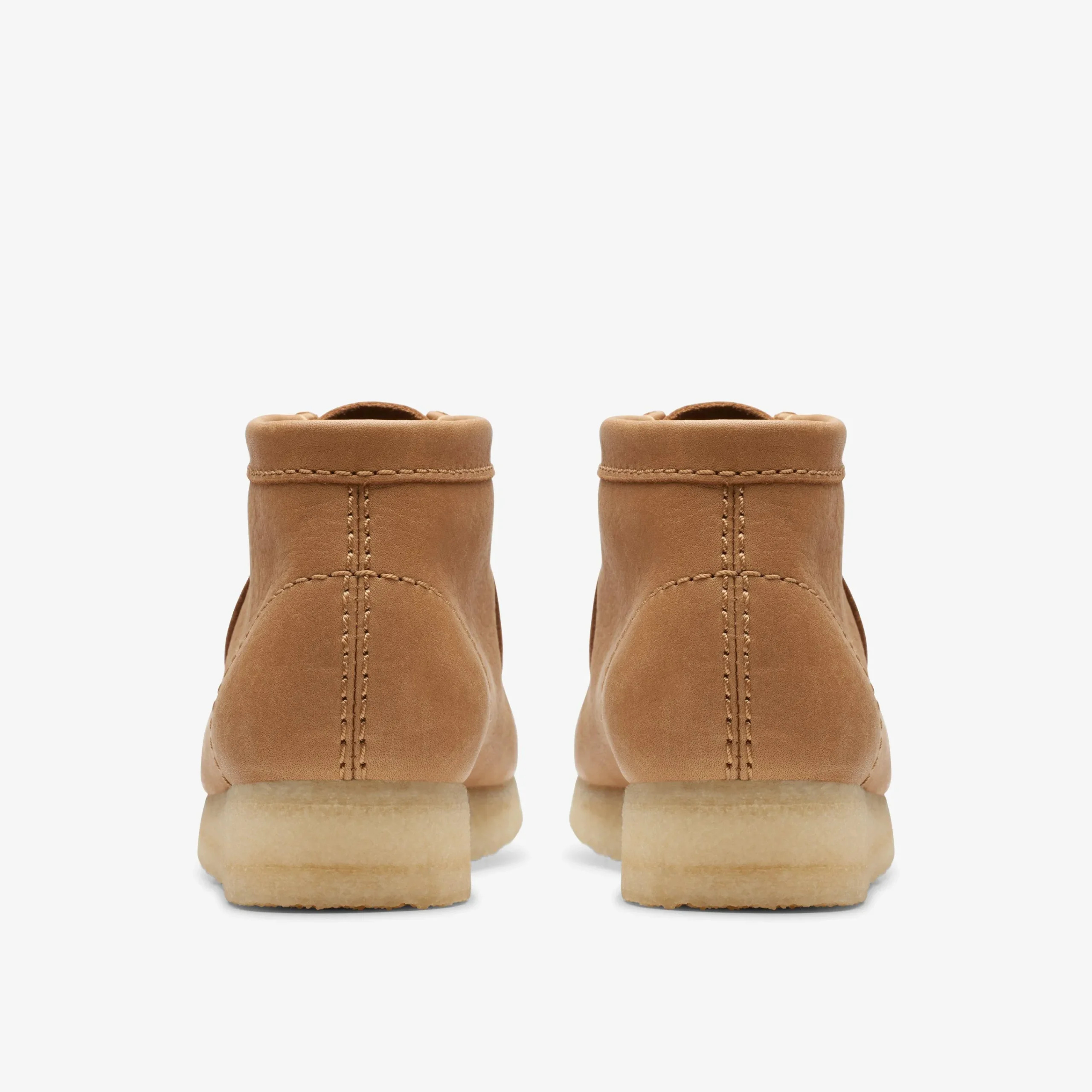 Sale Wallabee Boot Women Boots & Booties|Originals