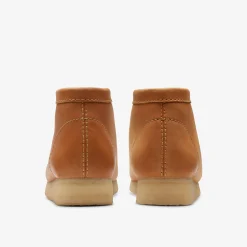Discount Wallabee Boot Wallabees|Wallabees