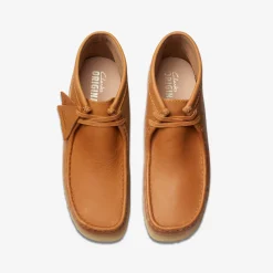 Discount Wallabee Boot Wallabees|Wallabees