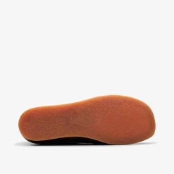 Hot Wallabee Boot Older Kids Little Kids (Size 10.5-3)|Big Kids (Size 3.5-7)