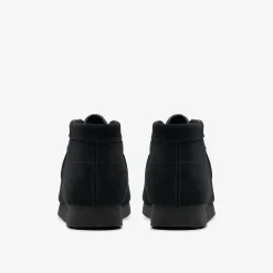 Hot Wallabee Boot Older Kids Little Kids (Size 10.5-3)|Big Kids (Size 3.5-7)