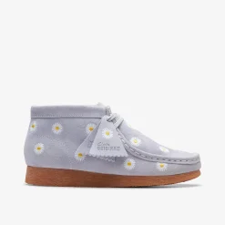 Clearance Wallabee Boot Older Kids Little Kids (Size 10.5-3)|Big Kids (Size 3.5-7)