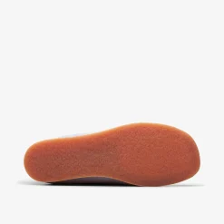 Clearance Wallabee Boot Older Kids Little Kids (Size 10.5-3)|Big Kids (Size 3.5-7)