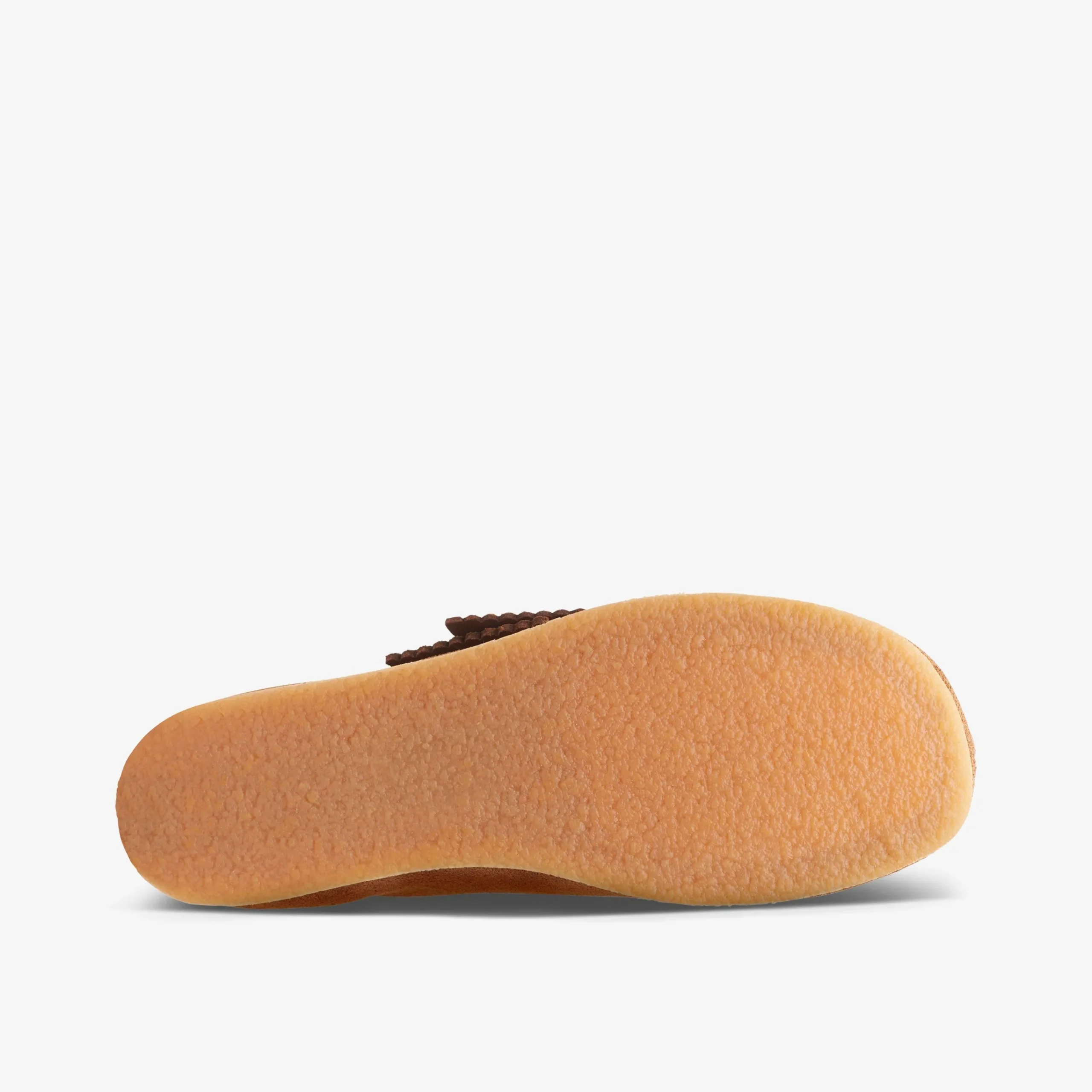 Sale Wallabee Boot Older Kids Little Kids (Size 10.5-3)|Big Kids (Size 3.5-7)