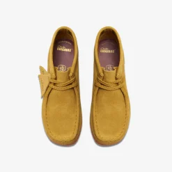Discount Wallabee Boot Older Kids Little Kids (Size 10.5-3)|Big Kids (Size 3.5-7)