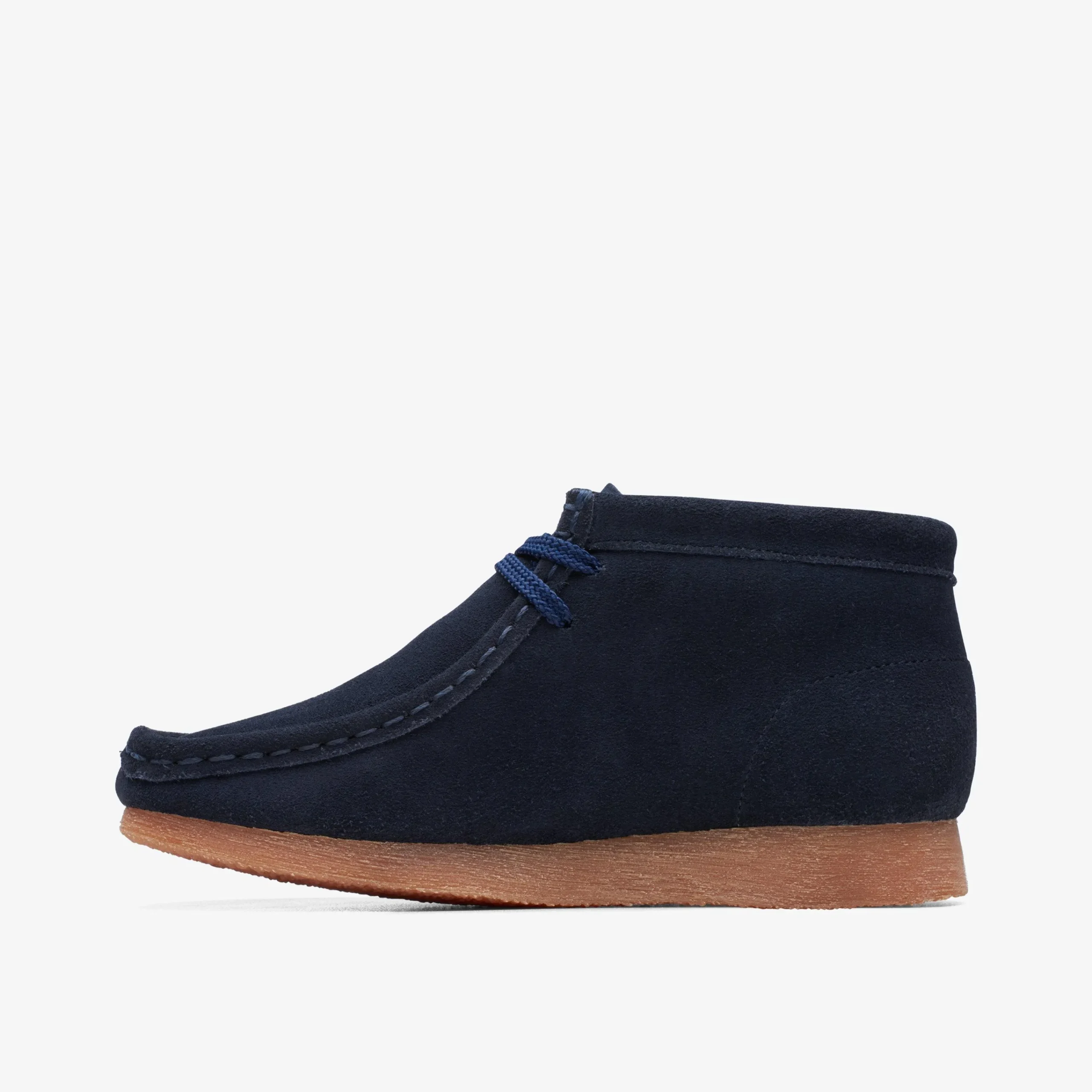 Best Wallabee Boot Older Kids Little Kids (Size 10.5-3)|Big Kids (Size 3.5-7)
