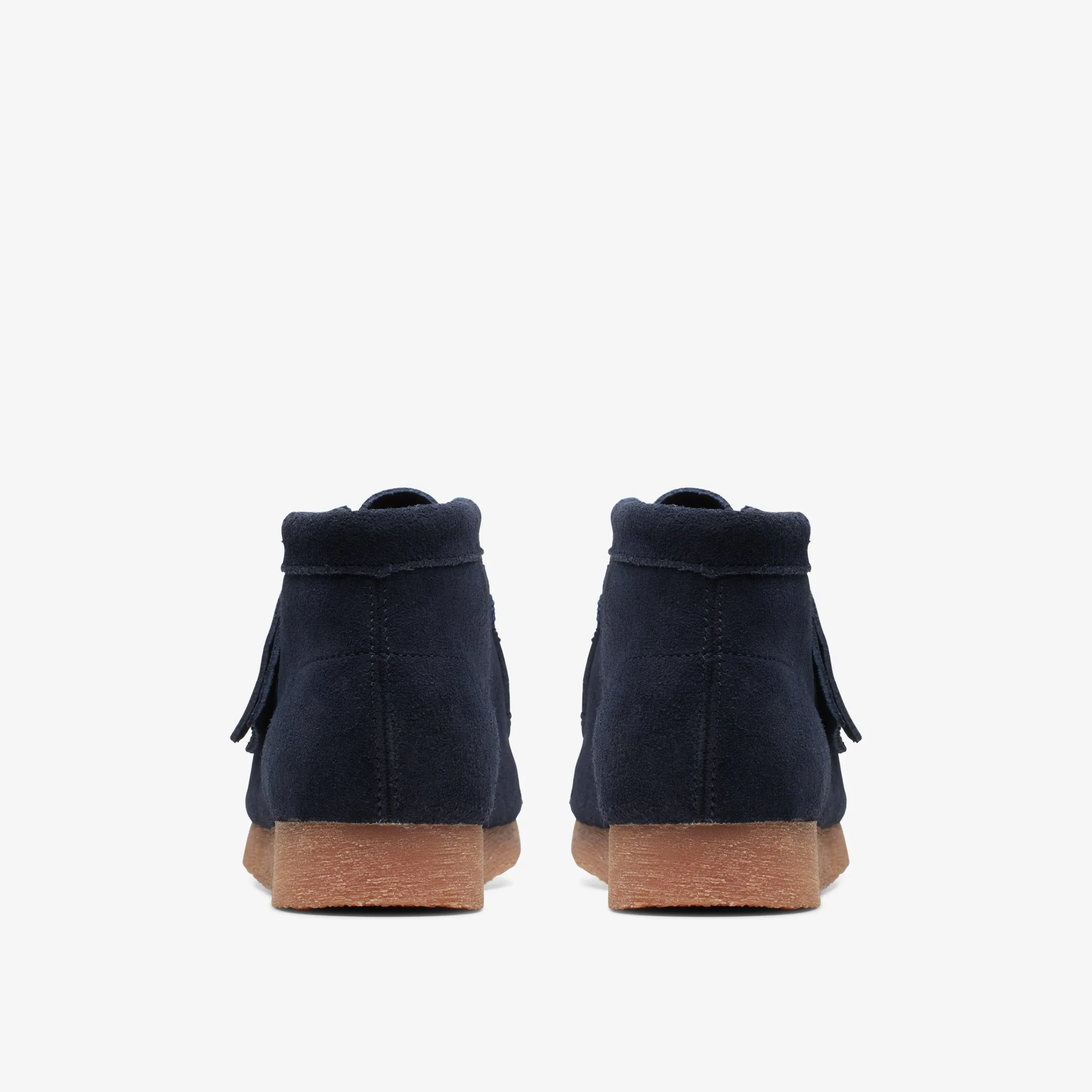 Best Wallabee Boot Older Kids Little Kids (Size 10.5-3)|Big Kids (Size 3.5-7)