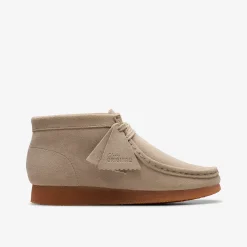 Best Wallabee Boot Older Kids Little Kids (Size 10.5-3)|Big Kids (Size 3.5-7)