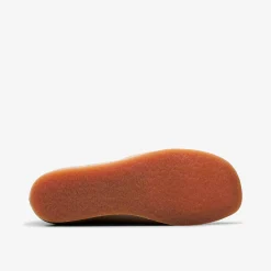 Best Wallabee Boot Older Kids Little Kids (Size 10.5-3)|Big Kids (Size 3.5-7)