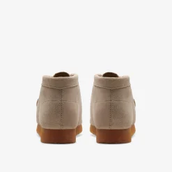 Best Wallabee Boot Older Kids Little Kids (Size 10.5-3)|Big Kids (Size 3.5-7)