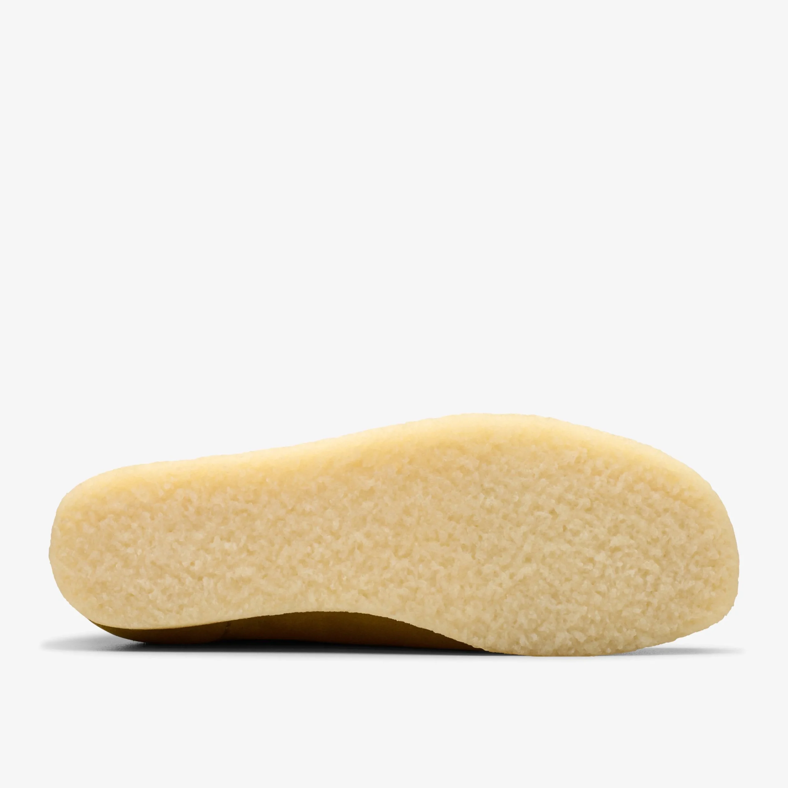 Discount Wallabee Boot Women Boots & Booties|Originals