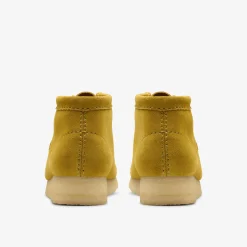 Discount Wallabee Boot Women Boots & Booties|Originals
