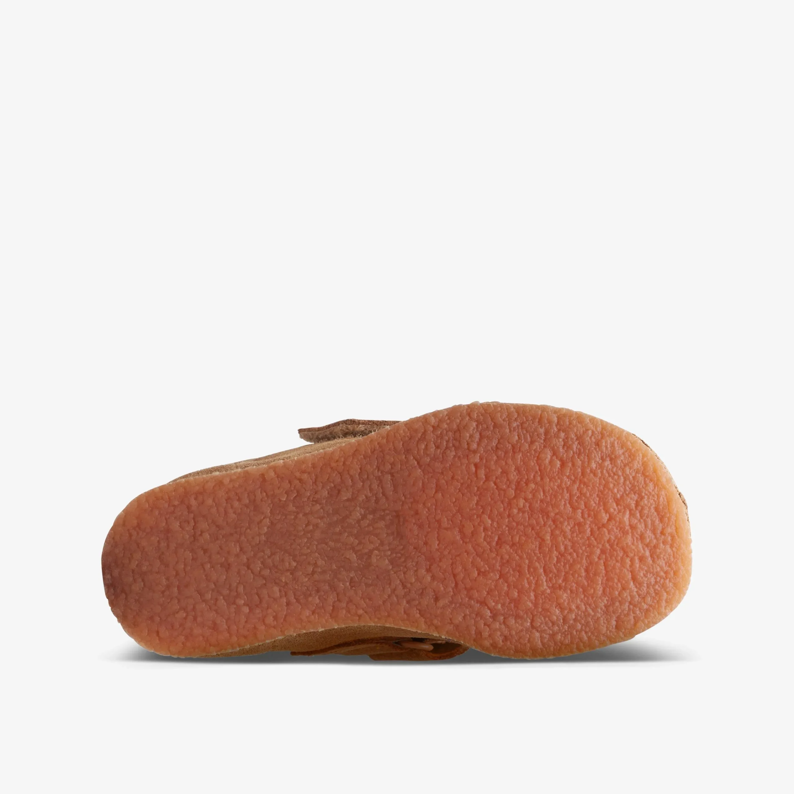 Best Wallabee Boot Toddler Kids Crib & Toddlers (Size 0-10)|Originals