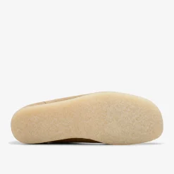 Wallabee Wallabee|Spring Neutrals