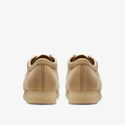 Wallabee Wallabee|Spring Neutrals