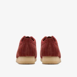 Online Wallabee Wallabees|Wallabees