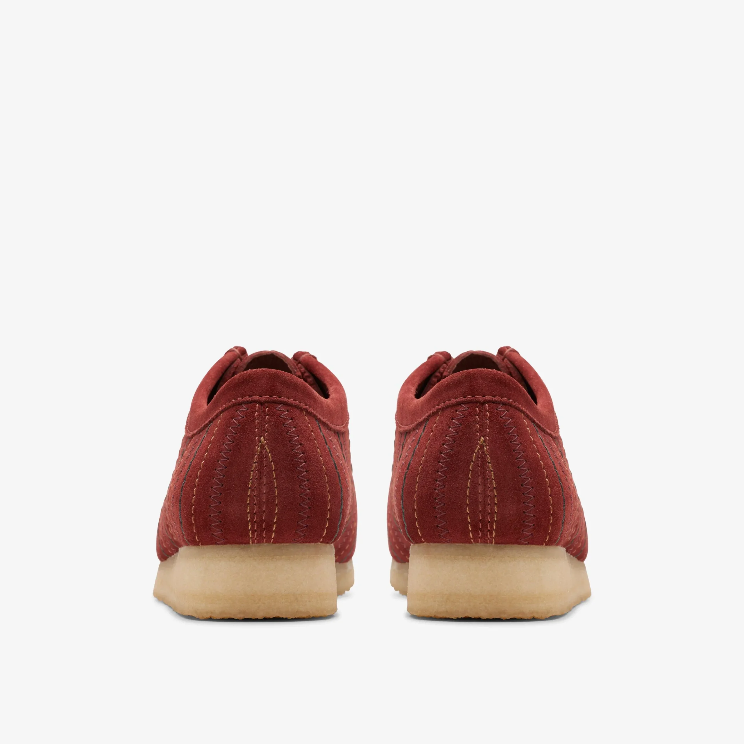 Online Wallabee Wallabees|Wallabees