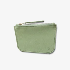 Best Wallabee Coin Women Accessories|Originals