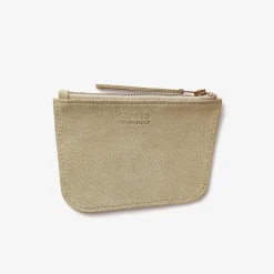 Best Wallabee Coin Women Accessories|Originals