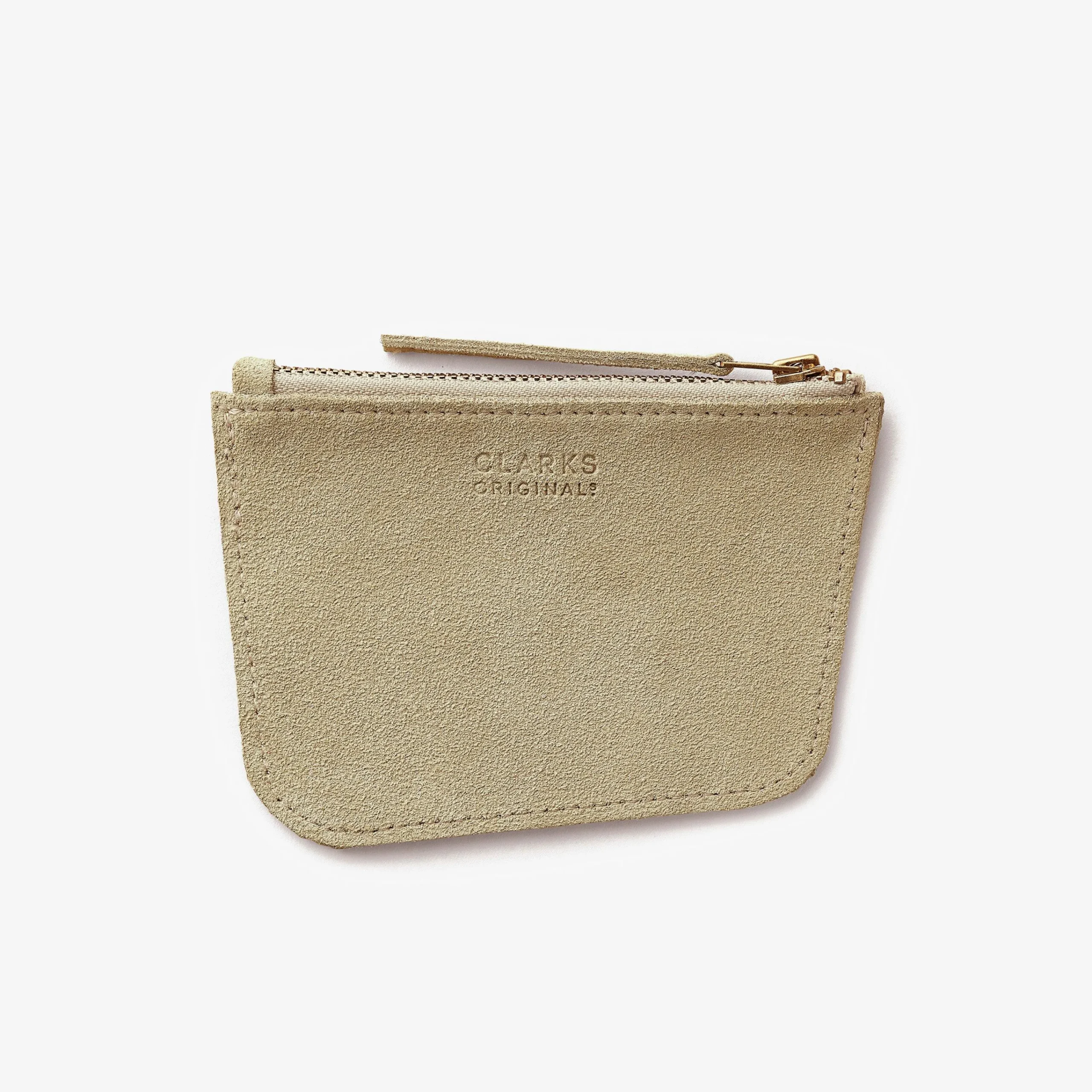 Best Wallabee Coin Women Accessories|Originals