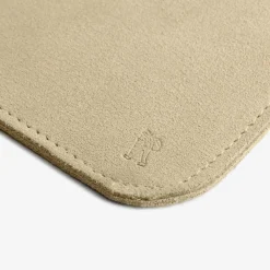 Best Wallabee Coin Women Accessories|Originals