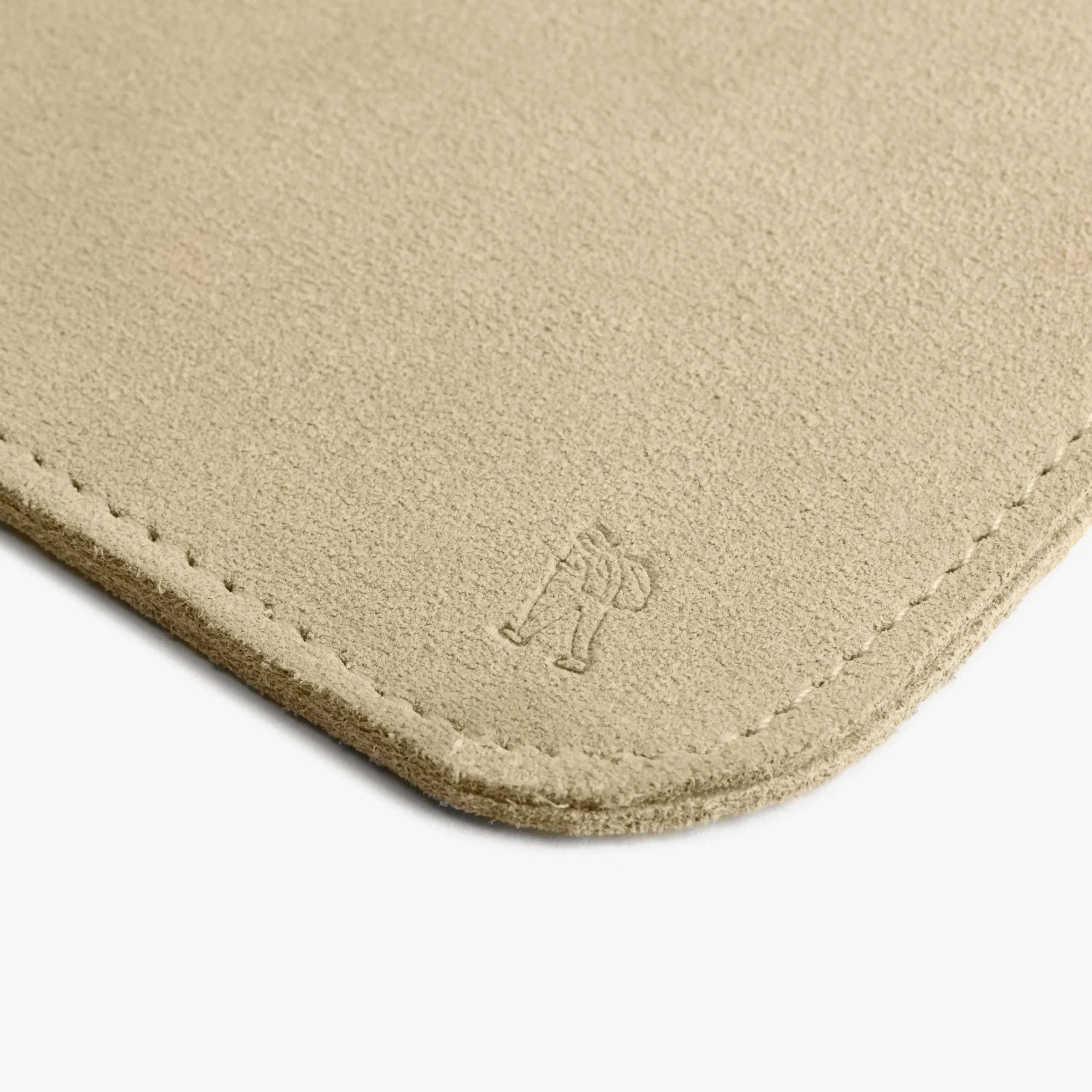 Best Wallabee Coin Women Accessories|Originals