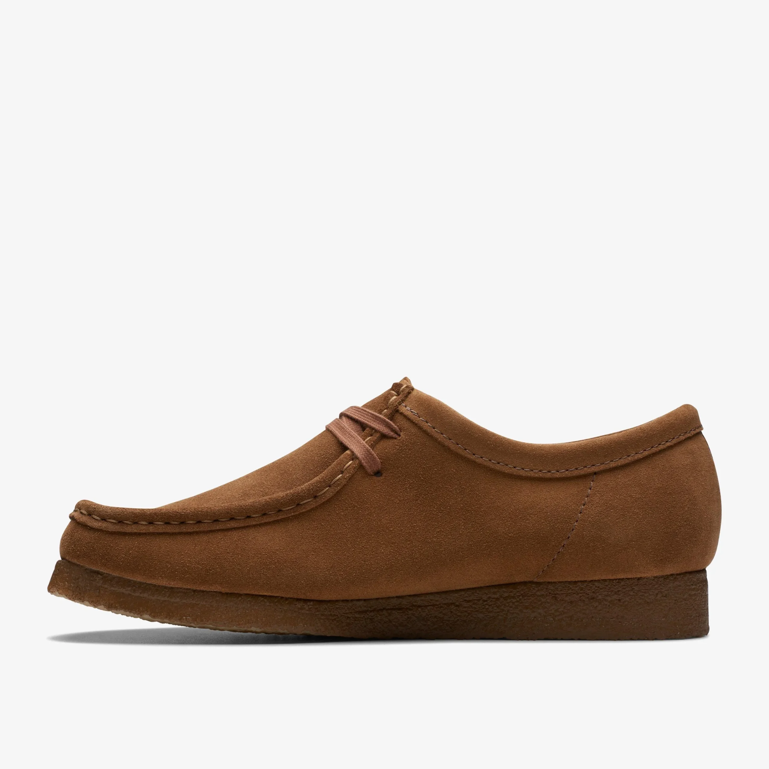 Sale Wallabee Wallabees|Wallabees