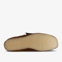 Sale Wallabee Wallabees|Wallabees