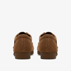 Sale Wallabee Wallabees|Wallabees