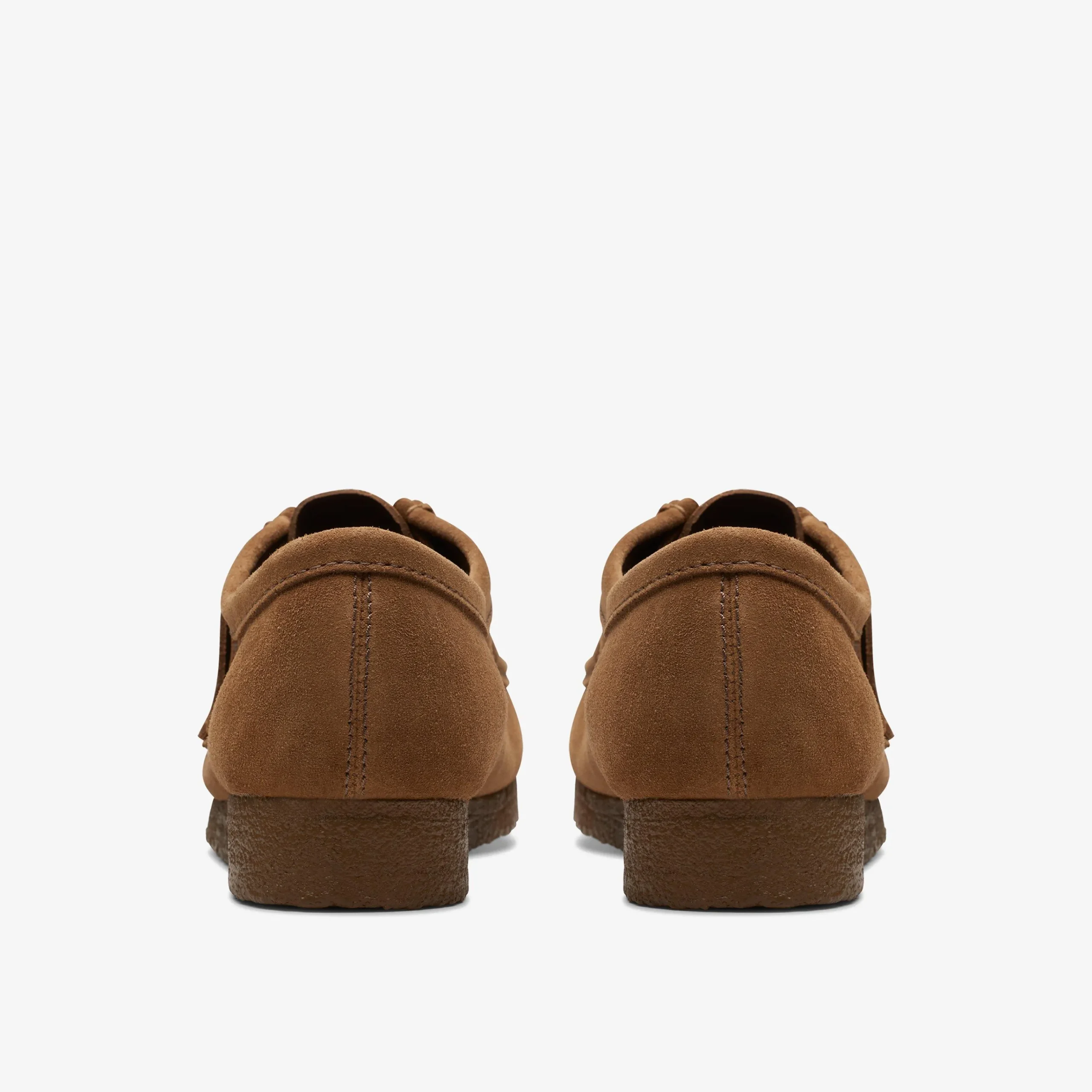 Sale Wallabee Wallabees|Wallabees