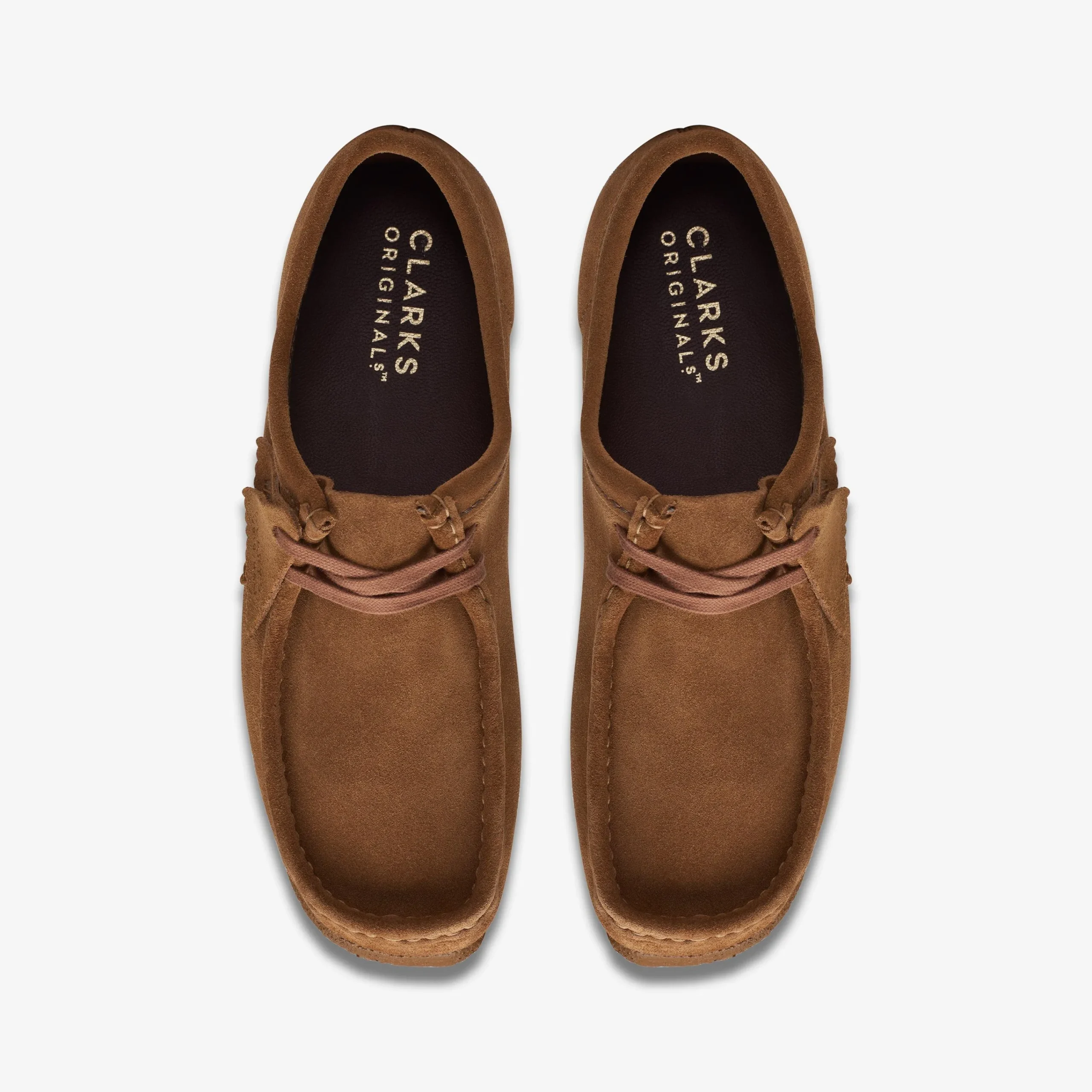 Sale Wallabee Wallabees|Wallabees