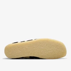 Discount Wallabee Wallabees|Wallabees
