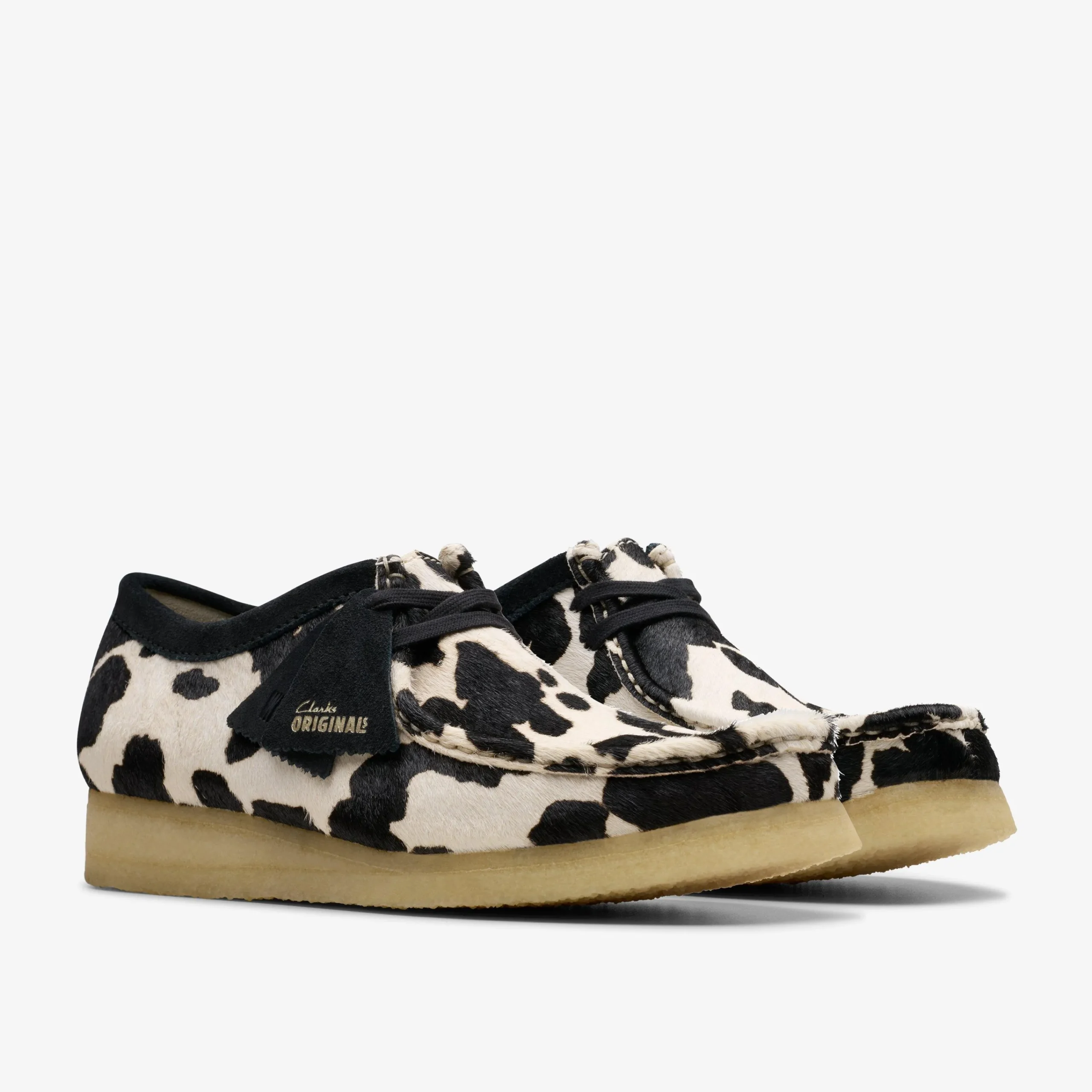 Discount Wallabee Wallabees|Wallabees