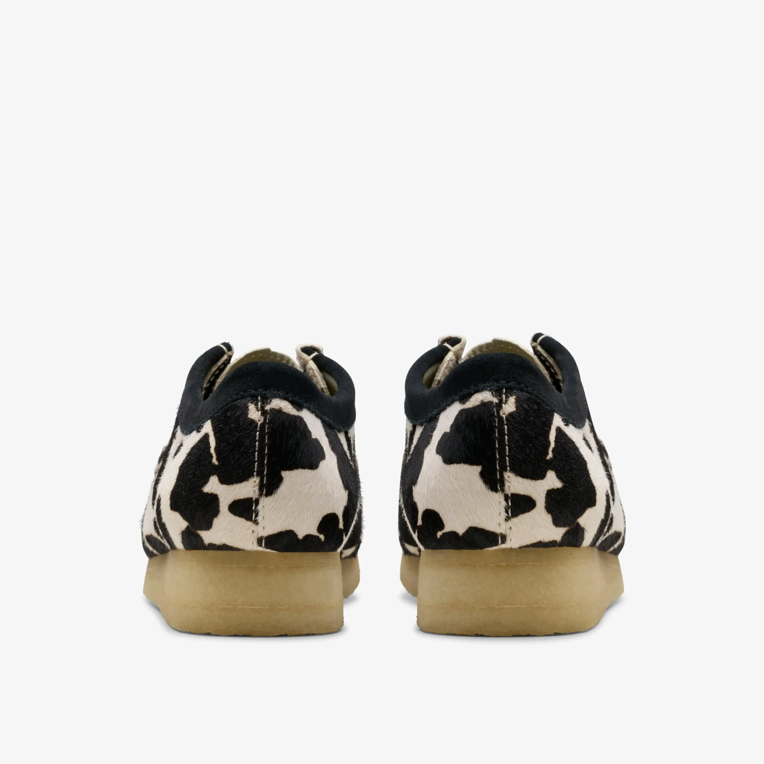 Discount Wallabee Wallabees|Wallabees