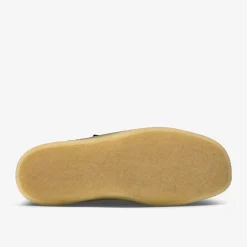 Discount Wallabee Cup Wallabees|Wallabees