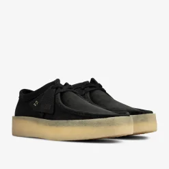 Discount Wallabee Cup Wallabees|Wallabees