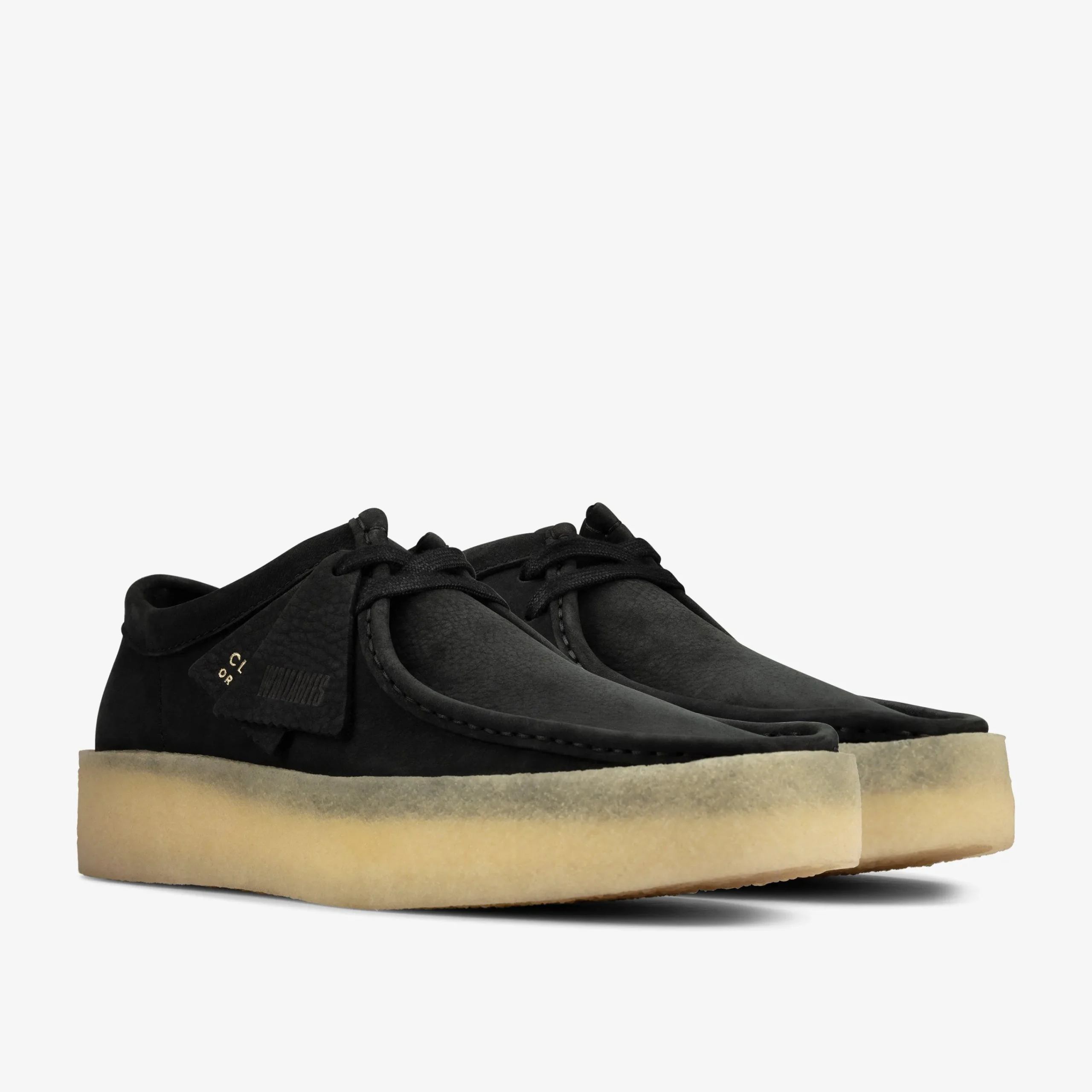 Discount Wallabee Cup Wallabees|Wallabees