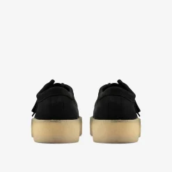 Discount Wallabee Cup Wallabees|Wallabees