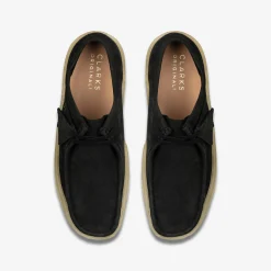 Discount Wallabee Cup Wallabees|Wallabees