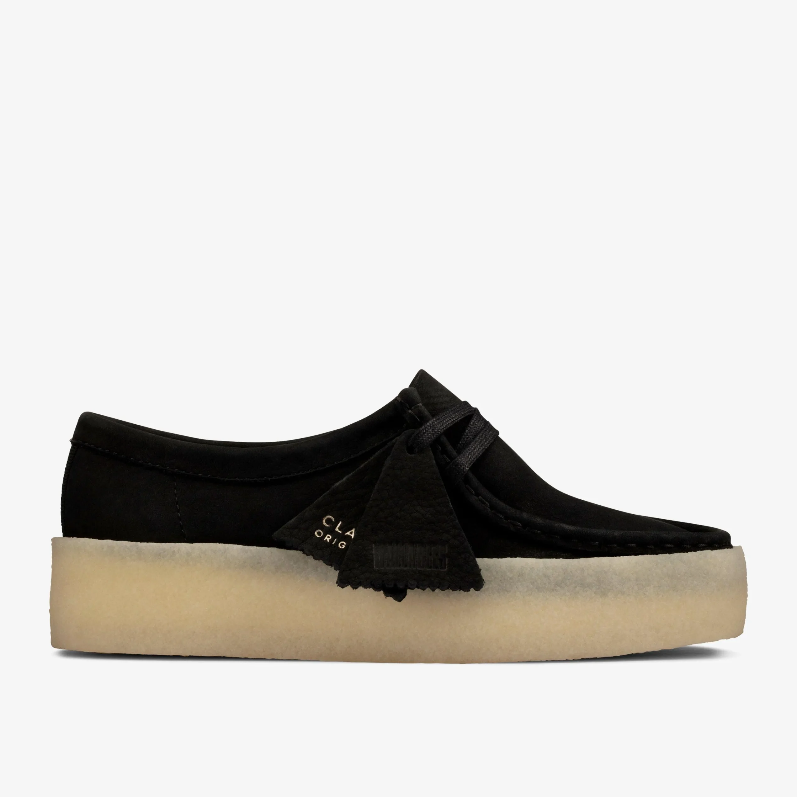 Clearance Wallabee Cup Women Originals|Wallabee