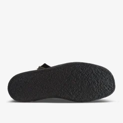New Wallabee Cup Boot Women Boots & Booties|Originals