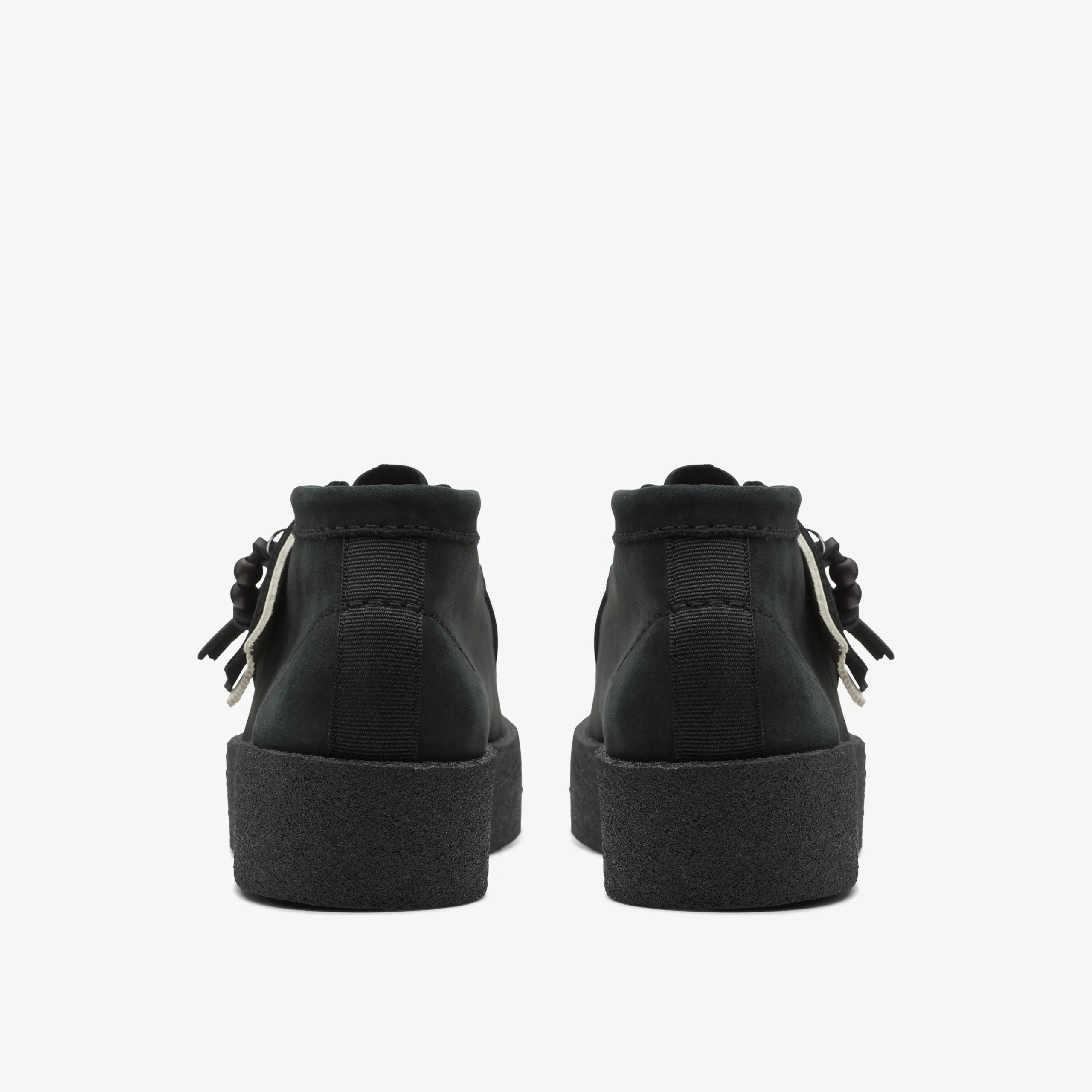 New Wallabee Cup Boot Women Boots & Booties|Originals