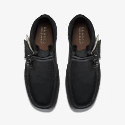 New Wallabee Cup Boot Women Boots & Booties|Originals