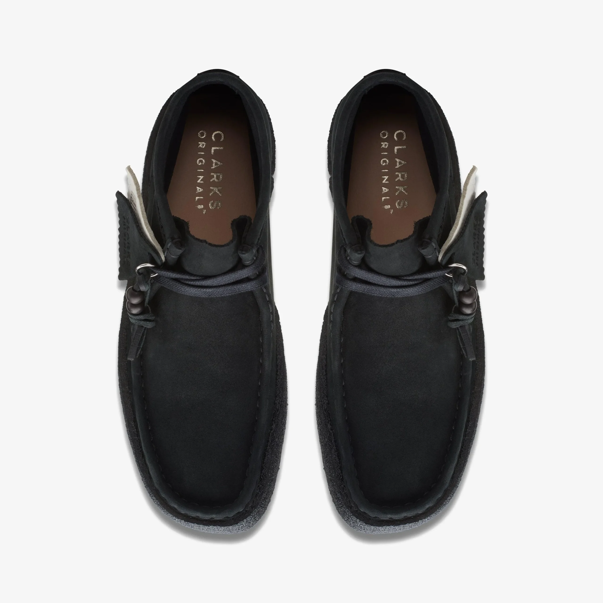 New Wallabee Cup Boot Women Boots & Booties|Originals