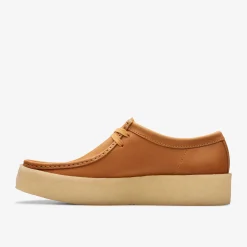 Best Wallabee Cup Wallabees|Wallabees