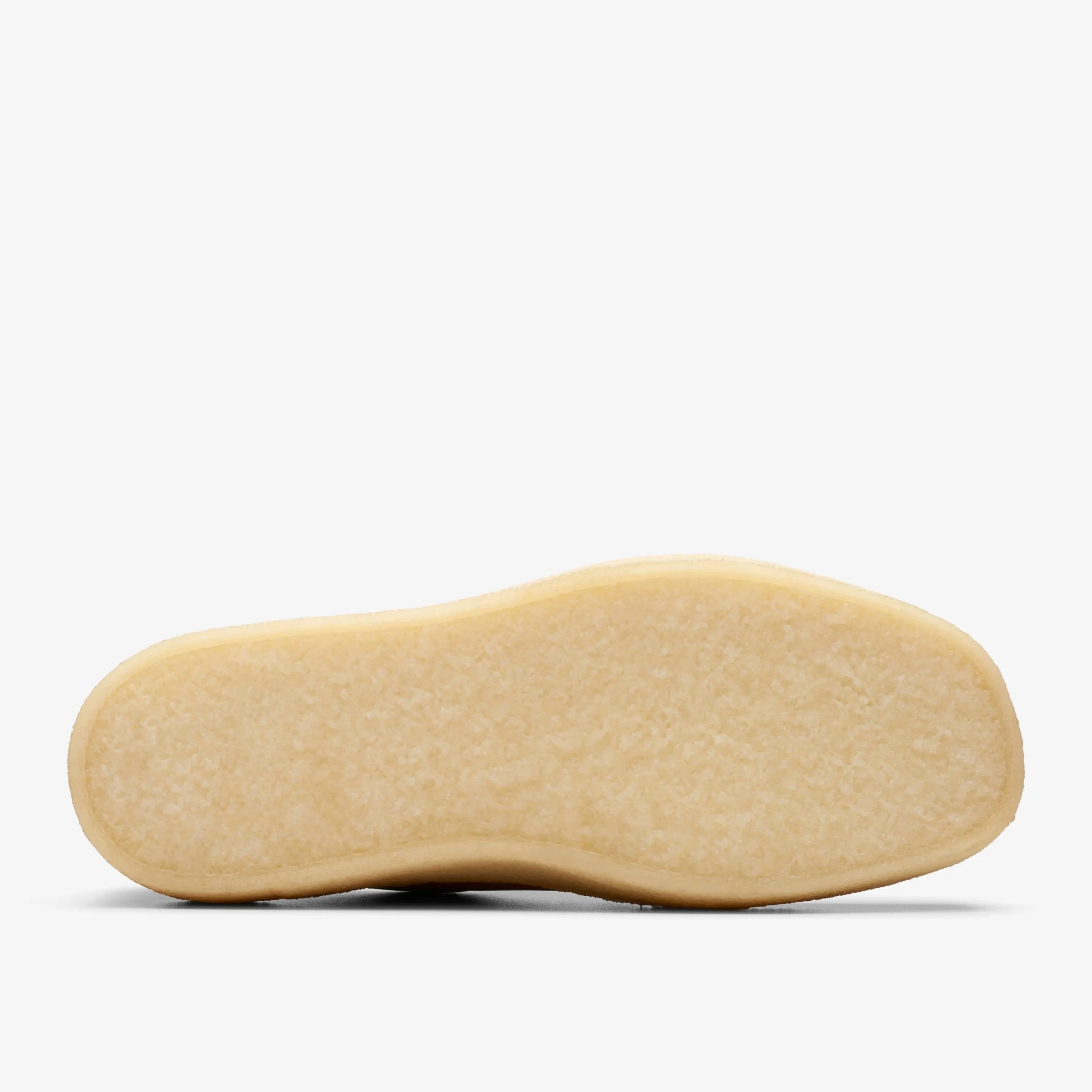 Best Wallabee Cup Wallabees|Wallabees